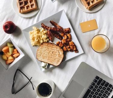 Pine Castle Hotel | Hyatt House Orlando International Drive
