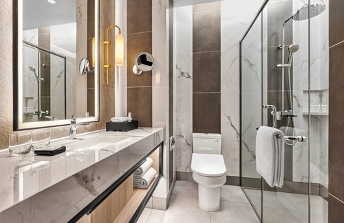 Makassar Hotel | Hyatt Place Makassar