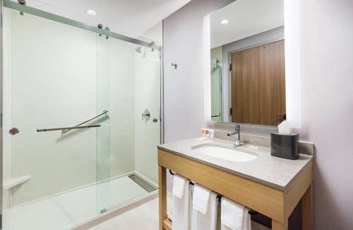 National Harbor Hotel | Hyatt Place National Harbor