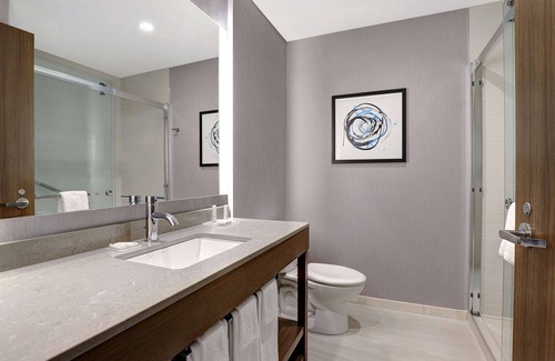 Ottawa Division Hotel | Hyatt Place Ottawa West