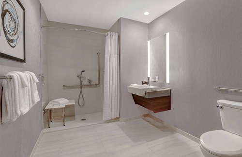 Ottawa Division Hotel | Hyatt Place Ottawa West