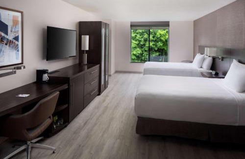 Crown Heights Hotel | Hyatt Place Poughkeepsie - Hudson Valley