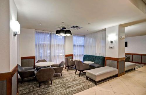Innsbrook Hotel | Hyatt Place Richmond - Innsbrook
