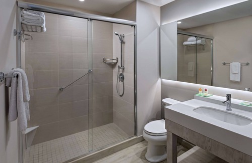San Pedro Sula Hotel | Hyatt Place San Pedro Sula