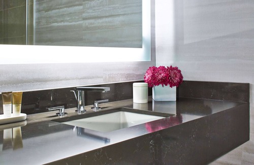 Peachtree Center Hotel | Hyatt Regency Atlanta Downtown