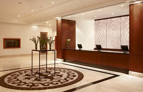 Bishkek Hotel | Hyatt Regency Bishkek