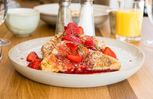 Iowa River Landing Hotel | Hyatt Regency Coralville