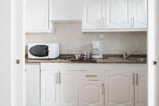 Los Pocillos Apartment | Hyde Park Lane