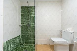 Los Pocillos Apartment | Hyde Park Lane