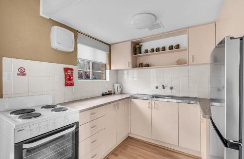 Merimbula Apartment | Hydra 8