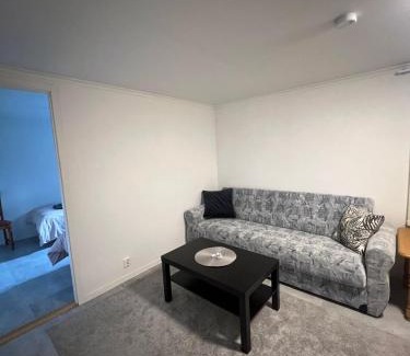 Rade kommune Apartment | Hyggelig leilighet Råde
