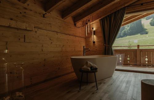 Reith im Alpbachtal Ski Chalet | Hygna Chalets