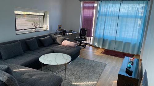 Vaster Apartment | Hyllie apartment
