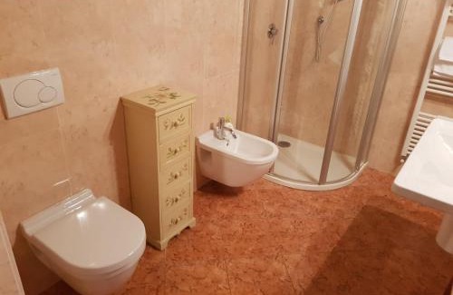 Caldiero Bed & Breakfast | I Caloseni