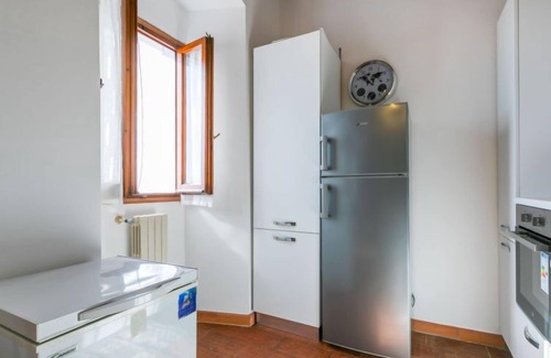 Pontassieve House | I Cancelli by Interhome