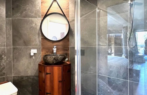 Cape Woolamai Apartment | I DONT USE VRBO - BOOK THROUGH AIRBNB
