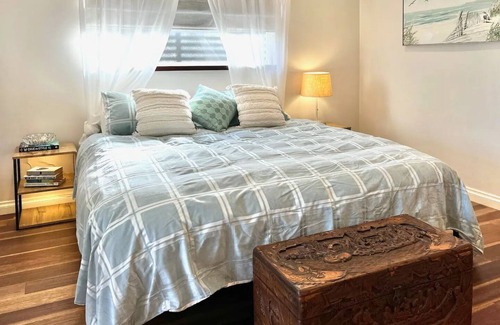Cape Woolamai Apartment | I DONT USE VRBO - BOOK THROUGH AIRBNB