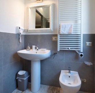 Pietramelara Apartment | I Giardini di Palazzo Ducale deluxe