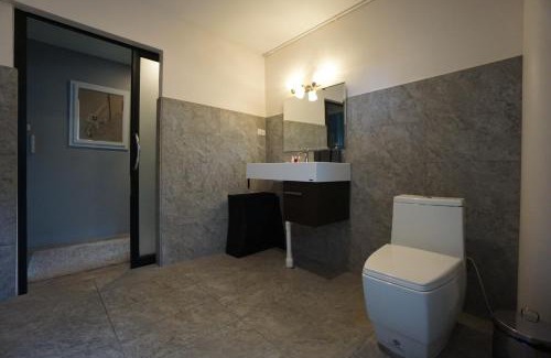 Tha Yang Resort | I love phants Lodge