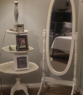 Southbank Apartment | I love San Marco Studios!