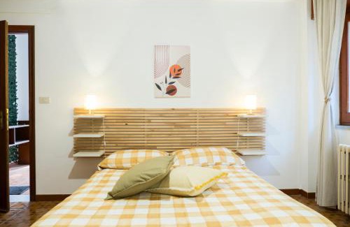 Milo House | I Marchesi dell'Etna
