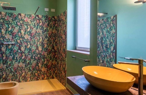 La Morra Bed & Breakfast | I QUATTRO POZZI
