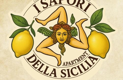 Rosolini Apartment | I sapori della Sicilia