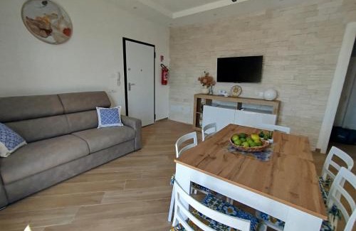 Rosolini Apartment | I sapori della Sicilia