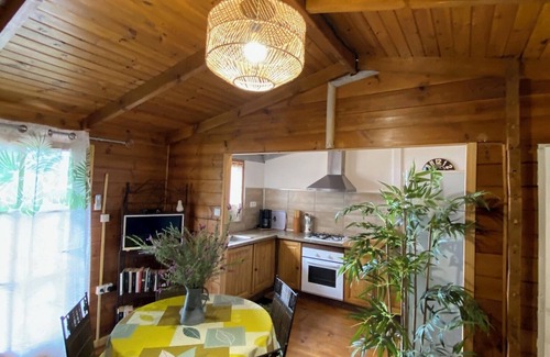 Coti-Chiavari House | I SCOGLI BIANCHI - Maisonette