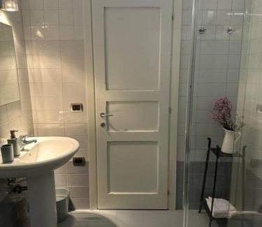 Fossombrone Apartment | I Tre Re, arte e storia.