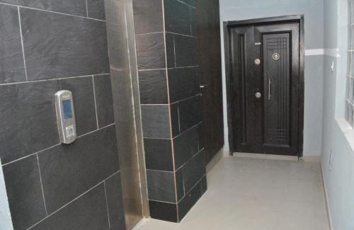 Ibadan Apartment | Ibadan Serviced Apartments