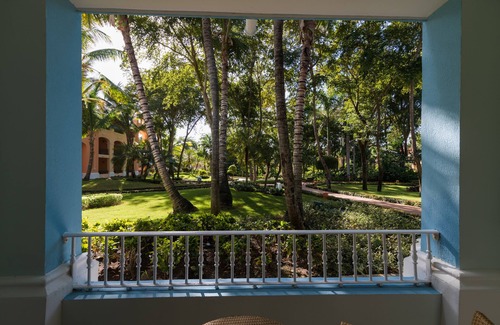 Dominicus Resort | Iberostar Selection Hacienda Dominicus - All Inclusive