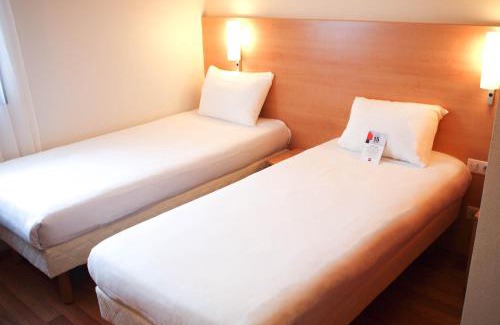 Saint-Emilion Hotel | ibis Bordeaux Saint Emilion