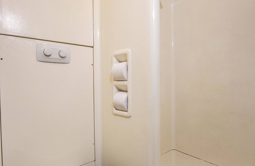 Watson Hotel | ibis budget Canberra