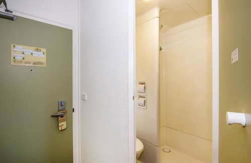 Watson Hotel | ibis budget Canberra