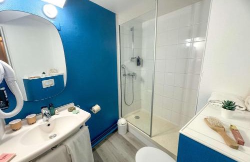 Douai Hotel | ibis Douai Centre