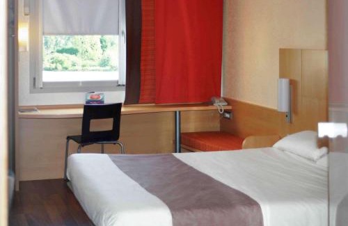 Laon Hotel | ibis Laon