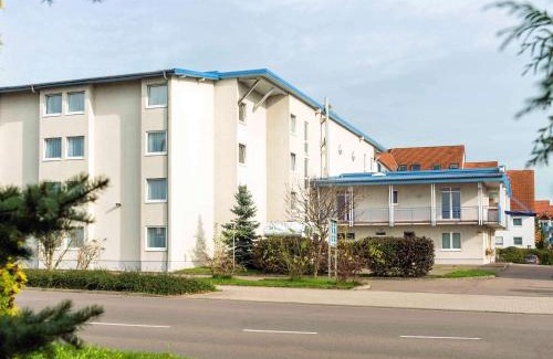 Taucha Hotel | ibis Leipzig Nord-Ost
