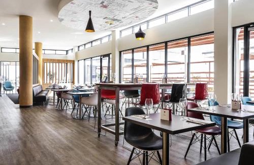 South Mackay Hotel | Ibis Mackay