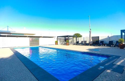 South Mackay Hotel | Ibis Mackay
