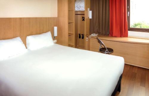 Perigueux Hotel | ibis Périgueux Centre