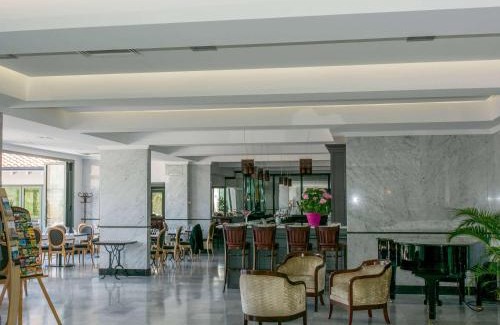 Perigueux Hotel | ibis Périgueux Centre