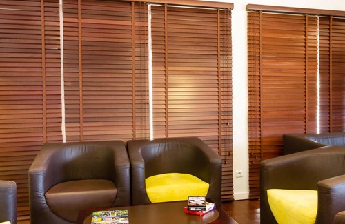 Sao Sebastiao Hotel | ibis Setubal