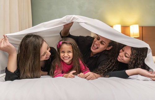 Aguas Belas Hotel | ibis Styles Curitiba Aeroporto