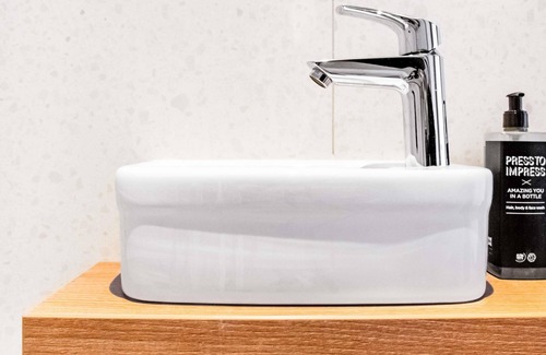 Roznov Pod Radhostem Hotel | ibis Styles Relax Roznov pod Radhostem