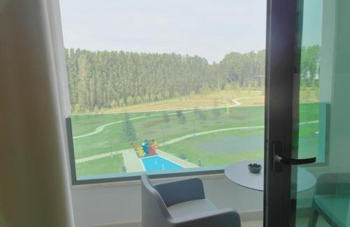 Settala Hotel | ibis Styles Milano Est Settala