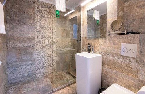 Venus Hotel | ibis Styles Venus (Opening June 2024)