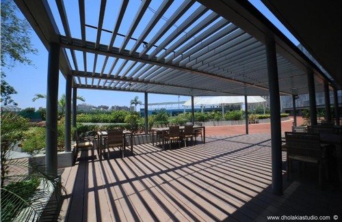 Chandkheda Hotel | Ibiza Hotel