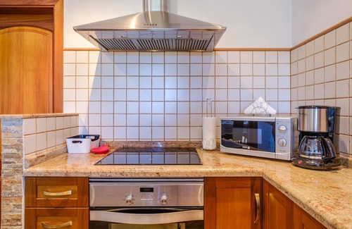 Sant Carles de Peralta House | Ibizan Country House with Porch, Vegetable Garden, Sun terrace & Wi-fi