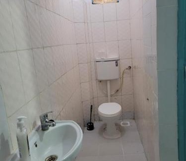 Ngelani Apartment | IBL Apartments